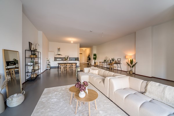 Medium property photo - Kievitstraat 3, 6541 RX Nijmegen